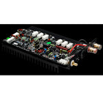 Load image into Gallery viewer, Emotiva XPA-2 Gen3 - 2 Channel Power Amplifier Emotiva