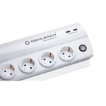 Load image into Gallery viewer, Oehlbach Power Socket 905 Oehlbach