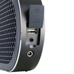 Load image into Gallery viewer, Dali Katch - Bluetooth Speaker Dali Katch