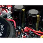 Load image into Gallery viewer, Emotiva A-100 - Stereo Amplifier Emotiva