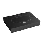 Load image into Gallery viewer, Dali Katch - Bluetooth Speaker Dali Katch
