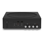 Load image into Gallery viewer, Sonos Amp - Stereo Amplifier Sonos