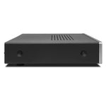 Load image into Gallery viewer, Cambridge Audio AX-A25 - Integrated Amplifier Cambridge Audio