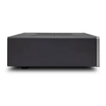 Load image into Gallery viewer, Cambridge Audio CXA81 - 80W Integrated Amplifier Cambridge Audio