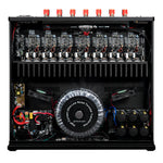 Load image into Gallery viewer, Emotiva A-700 - Seven Channel Power Amplifier Emotiva