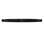 Load image into Gallery viewer, Bowers & Wilkins - Formation Bar Bowers-Wilkins