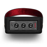 Load image into Gallery viewer, Marshall Stockwell 2 - Portable Bluetooth Speaker Marshall
