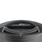Load image into Gallery viewer, Bowers & Wilkins - Formation Wedge