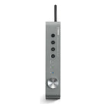 Load image into Gallery viewer, Yamaha WXC-50 - Wireless Streaming Preamplifier Yamaha