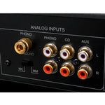 Load image into Gallery viewer, Emotiva PT-100 - Stereo Pre-Amplifier/DAC/Tuner Emotiva