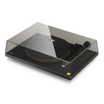 Load image into Gallery viewer, MoFi UltraDeck - Turntable MoFi