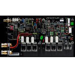 Load image into Gallery viewer, Emotiva XPA-2 Gen3 - 2 Channel Power Amplifier Emotiva