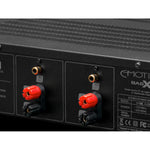 Load image into Gallery viewer, Emotiva A-300 - Stereo Power Amplifier Emotiva
