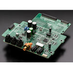 Load image into Gallery viewer, Denon PMA-800NE - Integrated Stereo Amplifier Denon