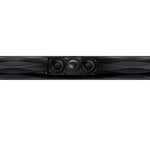 Load image into Gallery viewer, Bowers & Wilkins - Formation Bar Bowers-Wilkins