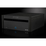 Load image into Gallery viewer, Emotiva XPA-2 Gen3 - 2 Channel Power Amplifier Emotiva