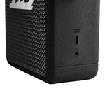 Load image into Gallery viewer, Marshall Stockwell 2 - Portable Bluetooth Speaker