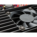 Load image into Gallery viewer, Emotiva A-100 - Stereo Amplifier Emotiva