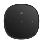 Load image into Gallery viewer, Bowers & Wilkins - Formation Flex