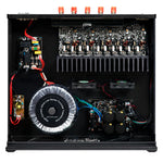 Load image into Gallery viewer, Emotiva A-500 - Five Chanel Power Amplifier Emotiva