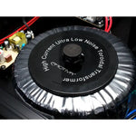 Load image into Gallery viewer, Emotiva A-700 - Seven Channel Power Amplifier Emotiva