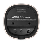 Load image into Gallery viewer, Bowers & Wilkins - Formation Flex