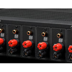 Load image into Gallery viewer, Emotiva A-700 - Seven Channel Power Amplifier Emotiva