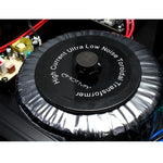 Load image into Gallery viewer, Emotiva A-300 - Stereo Power Amplifier Emotiva