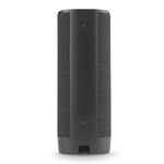 Load image into Gallery viewer, Harman Kardon Citation Surround