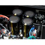 Load image into Gallery viewer, Emotiva A-500 - Five Chanel Power Amplifier Emotiva