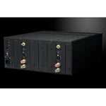 Load image into Gallery viewer, Emotiva XPA-2 Gen3 - 2 Channel Power Amplifier