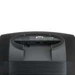 Load image into Gallery viewer, Bowers & Wilkins - Formation Bass Bowers-Wilkins