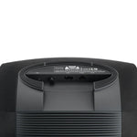 Load image into Gallery viewer, Bowers & Wilkins - Formation Bass