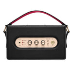Load image into Gallery viewer, Marshall Kilburn - Portable Bluetooth Speaker
