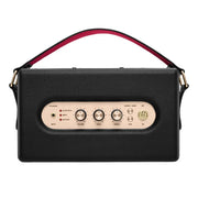 Marshall Kilburn - Portable Bluetooth Speaker