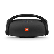 JBL Boombox - Portable Bluetooth Speakers