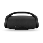 Load image into Gallery viewer, JBL Boombox - Portable Bluetooth Speakers
