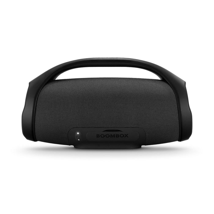 JBL Boombox - Portable Bluetooth Speakers