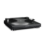 Load image into Gallery viewer, Marantz TT 5005 - Turntable