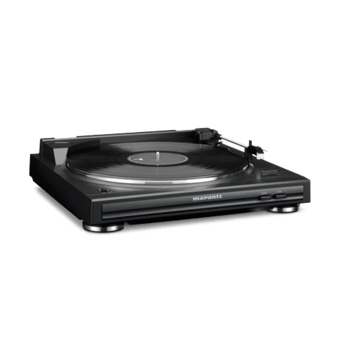 Marantz TT 5005 - Turntable
