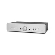 ATOLL Electronique IN100 Signature - Integrated Amplifier