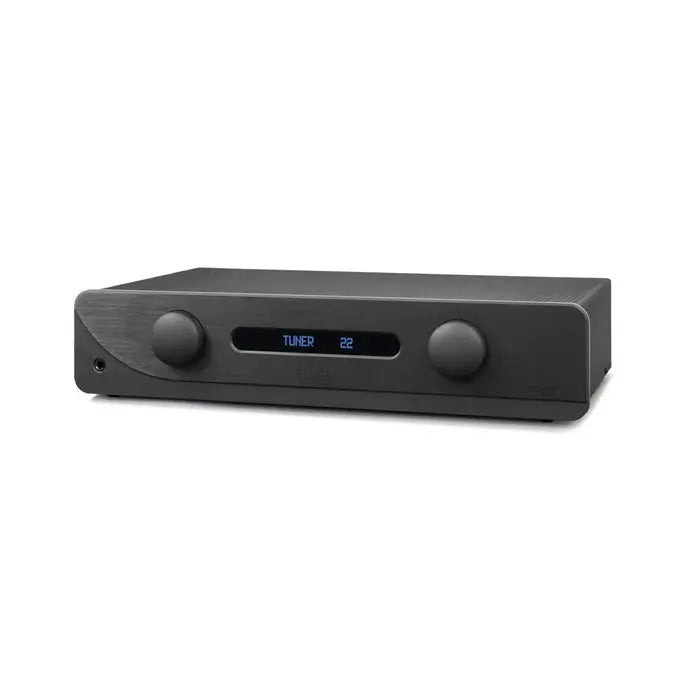 ATOLL Electronique IN200 Signature - Integrated Amplifier – Plush ...
