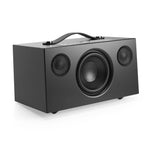 Load image into Gallery viewer, Audio Pro C5 MKII - Wireless Multiroom Speaker
