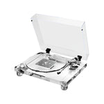 Load image into Gallery viewer, Audio Technica AT-LP2022 - Fully Manual Belt-Drive Turntable