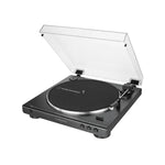 Load image into Gallery viewer, Audio Technica AT-LP60X - Fully Automatic Belt-Drive Turntable
