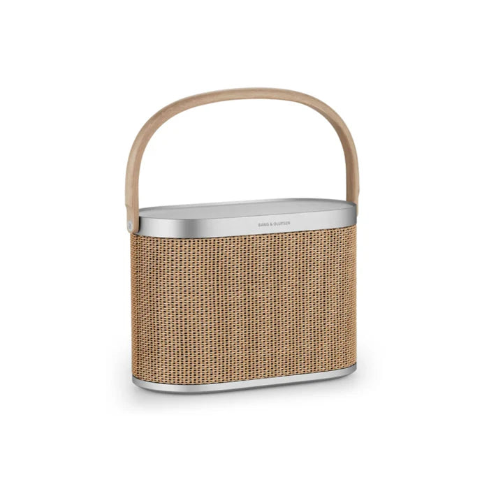 Bang & Olufsen Beosound A5 - Portable Speaker