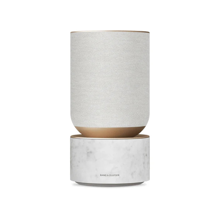 Bang & Olufsen Beosound Balance - Multiroom Speaker