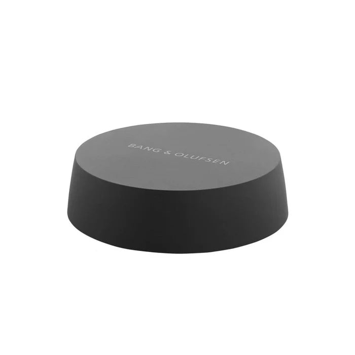 Bang & Olufsen Beosound Core - Wireless Music Streamer