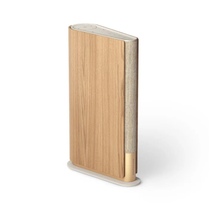 Bang & Olufsen Beosound Emerge - Compact WiFi Speaker