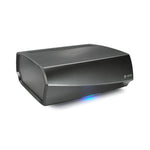 Load image into Gallery viewer, Denon HEOS Amplifier HS2 - 2 Ch. 100W Amplifier with HEOS® Built-in
